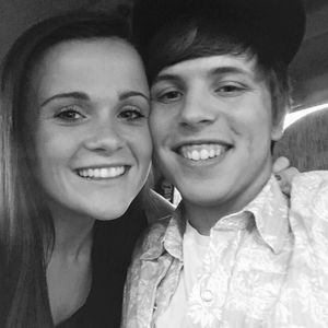 Meet your Posher, Allyson