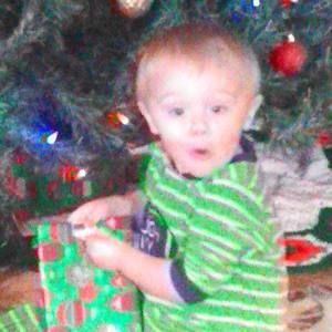 Meet your Posher, Dori