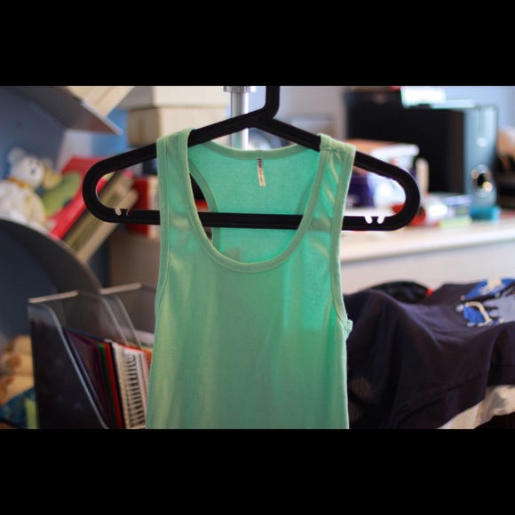 2-in-1 TANK TOP BUNDLE!