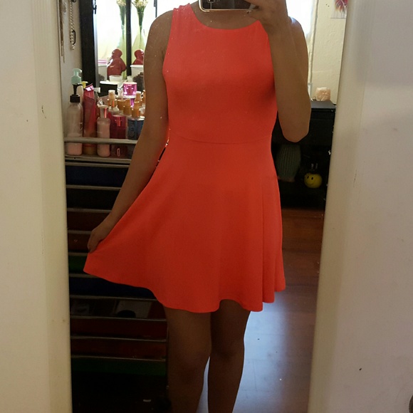 SOLD - Picture 2 of 4