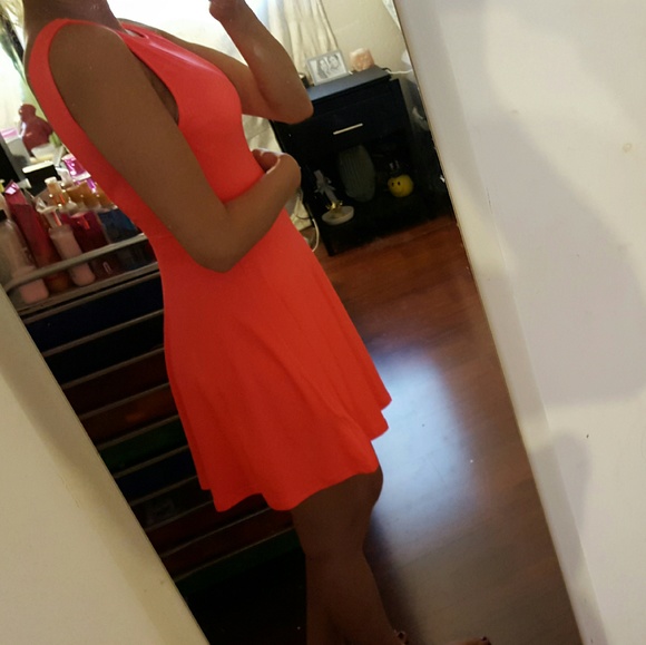 SOLD - Picture 3 of 4