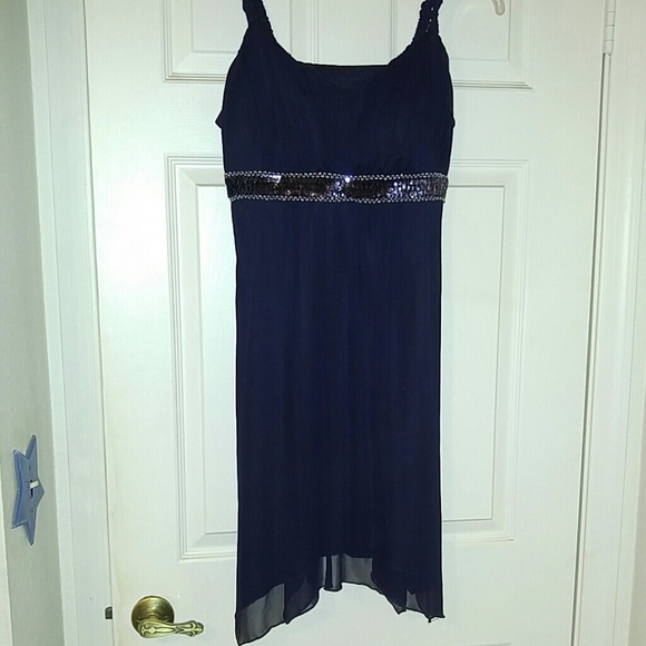 Enfocus Women Formal Dress