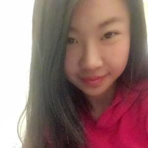 Meet your Posher, Yuli