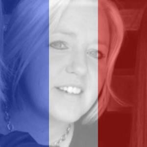 Meet your Posher, Cassandra