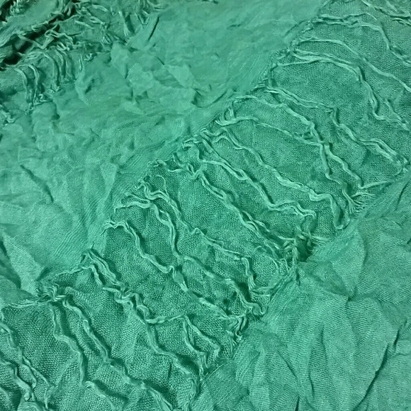 Infinity Scarf - Picture 2 of 3