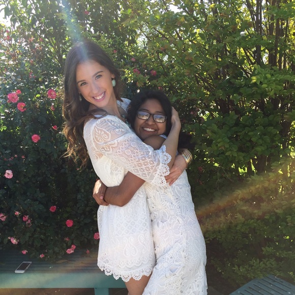 Meet your Posher, Brenda - Picture 2 of 2