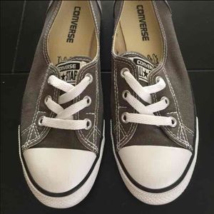 Converse Sz. 6.5