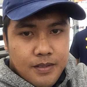 Meet your Posher, Julius