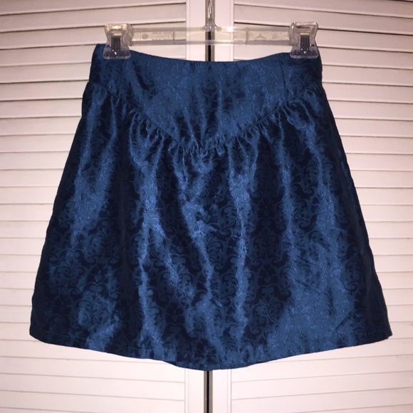 Urban Outfitters Cerei Skirt