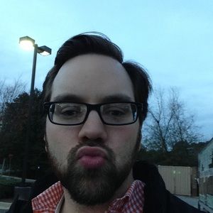 Meet your Posher, Malina