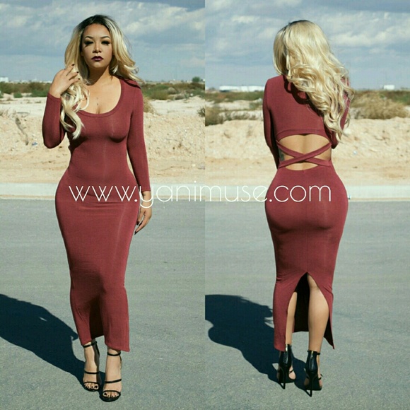 Body con