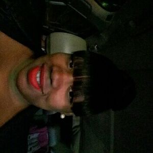 Meet your Posher, Tamirra