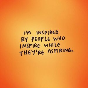 Meet your Posher, Kym