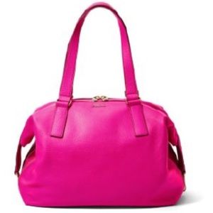 Fossil "Preston" Satchel