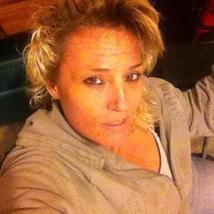 Meet your Posher, Dana