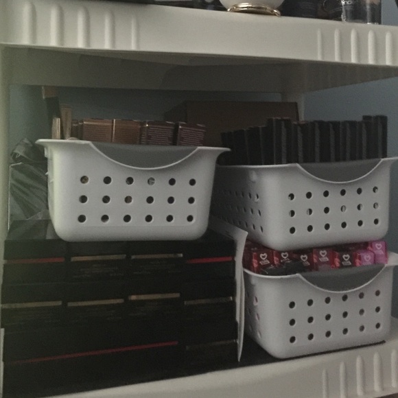 Mystery Beauty Box - Picture 4 of 4