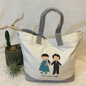 Thirty-One Tote