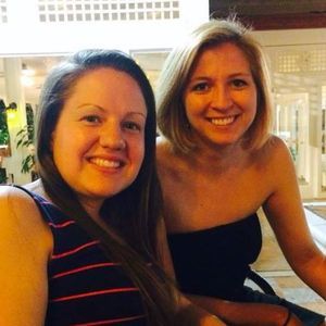 Meet your Posher, Tara