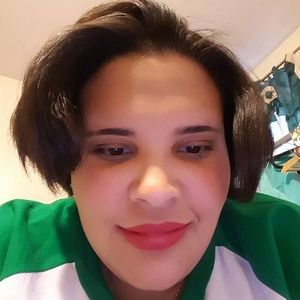 Meet your Posher, Lb