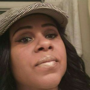 Meet your Posher, Catrina