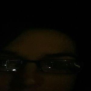 Meet your Posher, Leslie