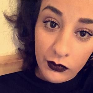 Meet your Posher, Dakota