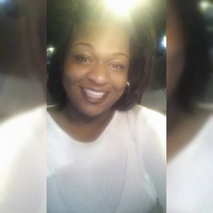 Meet your Posher, Jayne victoria