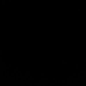 Meet your Posher, Regoo