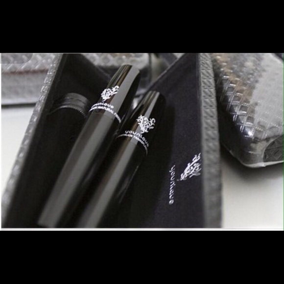 NIB Younique 3D Fiber Mascara