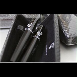 NIB Younique 3D Fiber Mascara