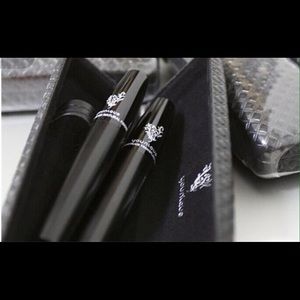 NIB Younique 3D Fiber Mascara