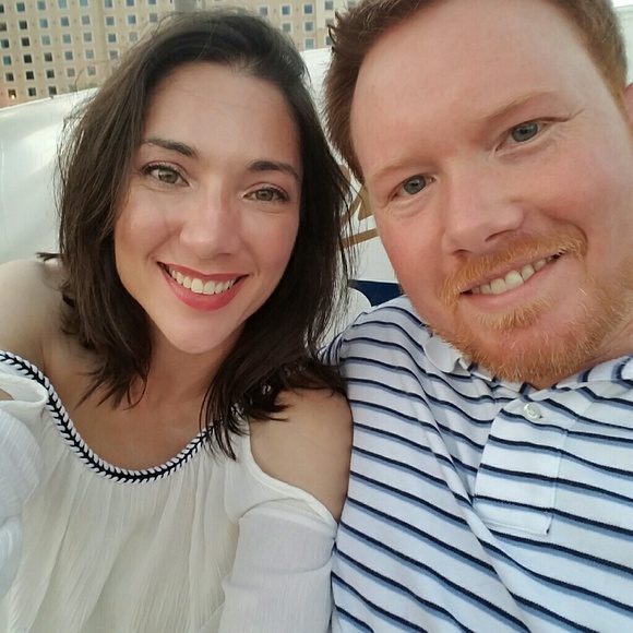 Meet your Posher, Jennifer - Picture 2 of 8