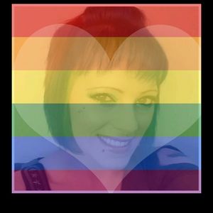 Meet your Posher, Jeanna