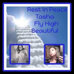 Meet your Posher, Yvette