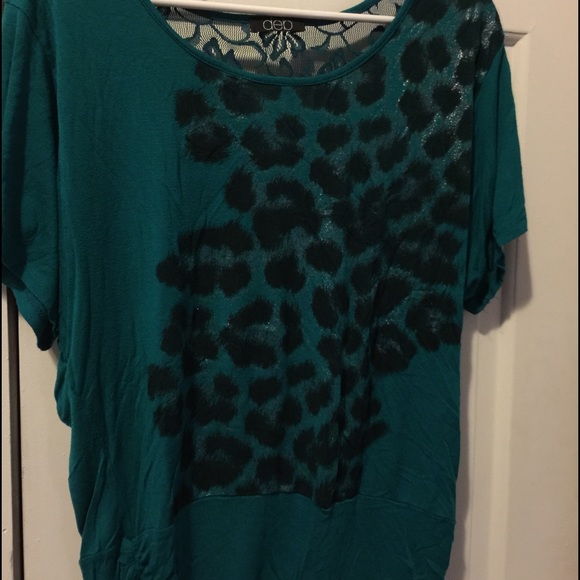 Shirts