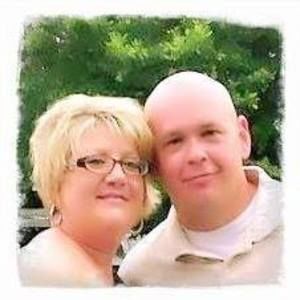 Meet your Posher, Bridgett