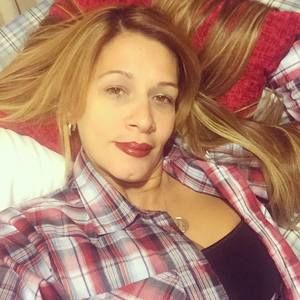 Meet your Posher, Mari