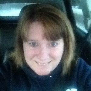 Meet your Posher, Lynn