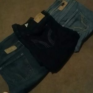 Bundle @lilyyannaa