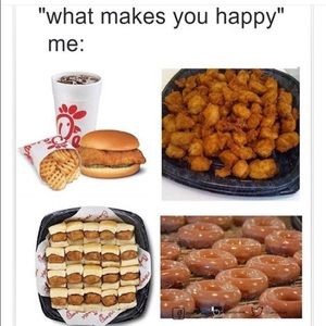 Meet your Posher, Mia