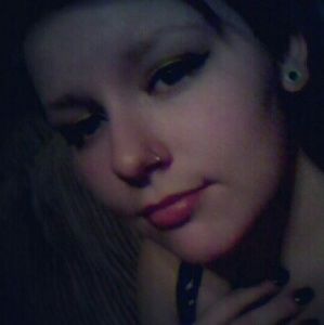 Meet your Posher, Claira