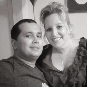 Meet your Posher, Margaret