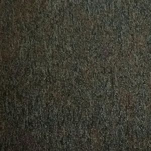 Meet your Posher, Eunice