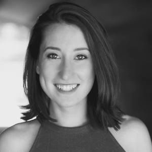 Meet your Posher, Cara