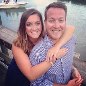 Meet your Posher, Heidi