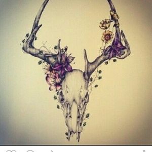 Meet your Posher, Mandy