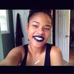 Meet your Posher, Destiny