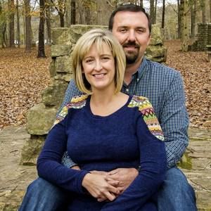 Meet your Posher, Christy