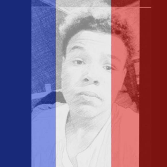 Meet your Posher, William - Picture 1 of 1