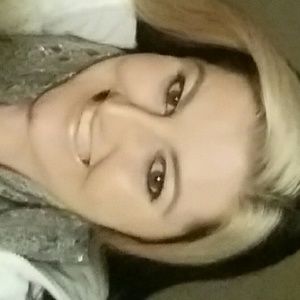 Meet your Posher, Brandy